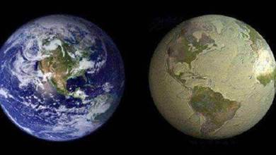 10亿年后，地球氧气可能耗尽？科学家是如何算的？