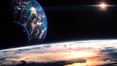 42光年處發現「超級地球」，相似度達90%，科學家擔憂高級文明