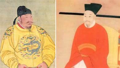 龍袍是帝王的象徵，為什麼到了宋朝，皇帝突然都不穿龍紋了？