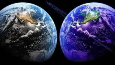 科學家發現地球「孿生兄弟」，全年385天，有山有水或許有生命？