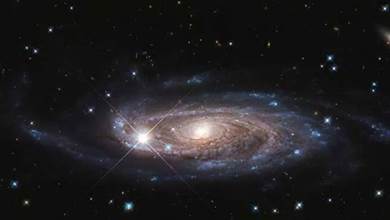哈佛科學家：外星文明可藏在球狀星團中，星際通信只需數周或數月