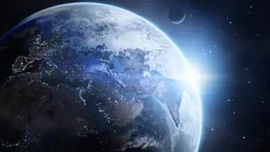 地球可能是全宇宙最高等的文明，也可能是唯一的文明