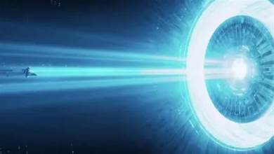 科學已經證明光速既可超越，也可放慢，為何還說光速極限和不變？
