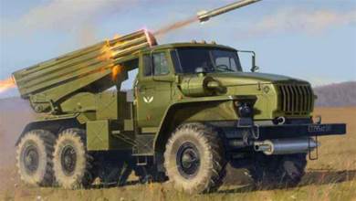 烏軍對俄使用白磷彈，地獄之火灼皮鉆骨，使用「不人道武器」違反《日內瓦公約》嗎？