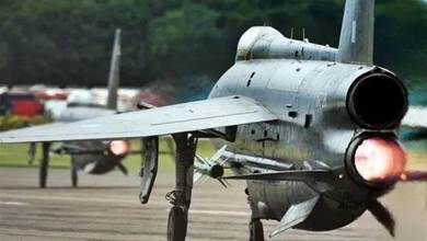 為什麼二戰后英國研發的飛機都很丑？