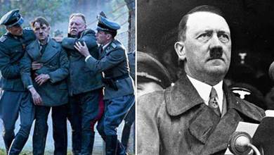 差點改寫了歷史，7.20暗殺希特勒行動，為何失敗？