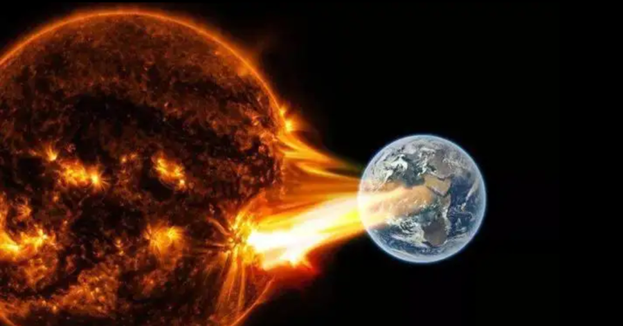 若太陽「熄滅」了，地球上的人類，還能再存活多久？