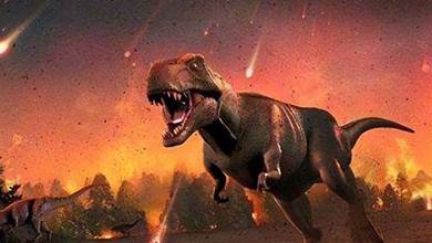 恐龍真的滅絕了嗎？最成功的恐龍后裔：數量比全人類還要多