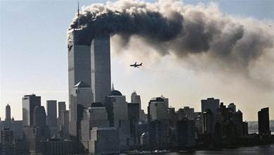 911事件美國為何不立即擊落被劫持的客機？是無奈還是有意為之?