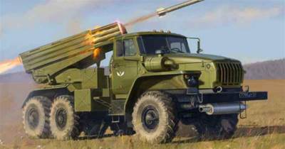 烏軍對俄使用白磷彈，地獄之火灼皮鉆骨，使用「不人道武器」違反《日內瓦公約》嗎？