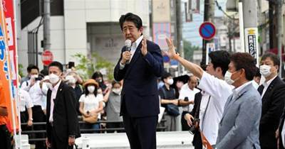土下座道歉也沒用！安保費每年2.4億日元，為何現場警衛只耍出了「王八拳」