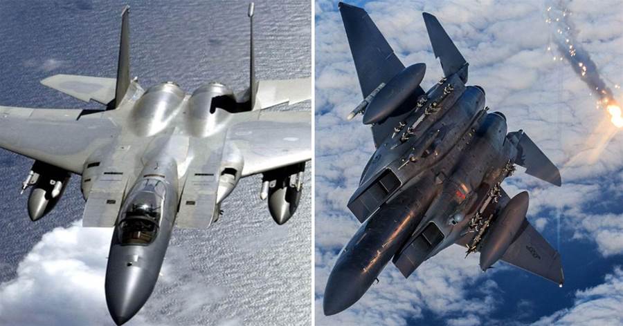 米格25到底有多厲害？速度比美國飛彈還快，可在24000米高空飛行